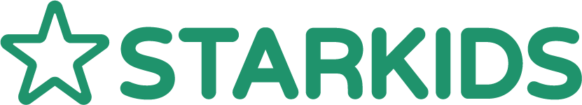 STARKIDS