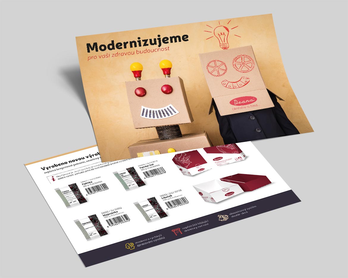 A4-vklad-katalog