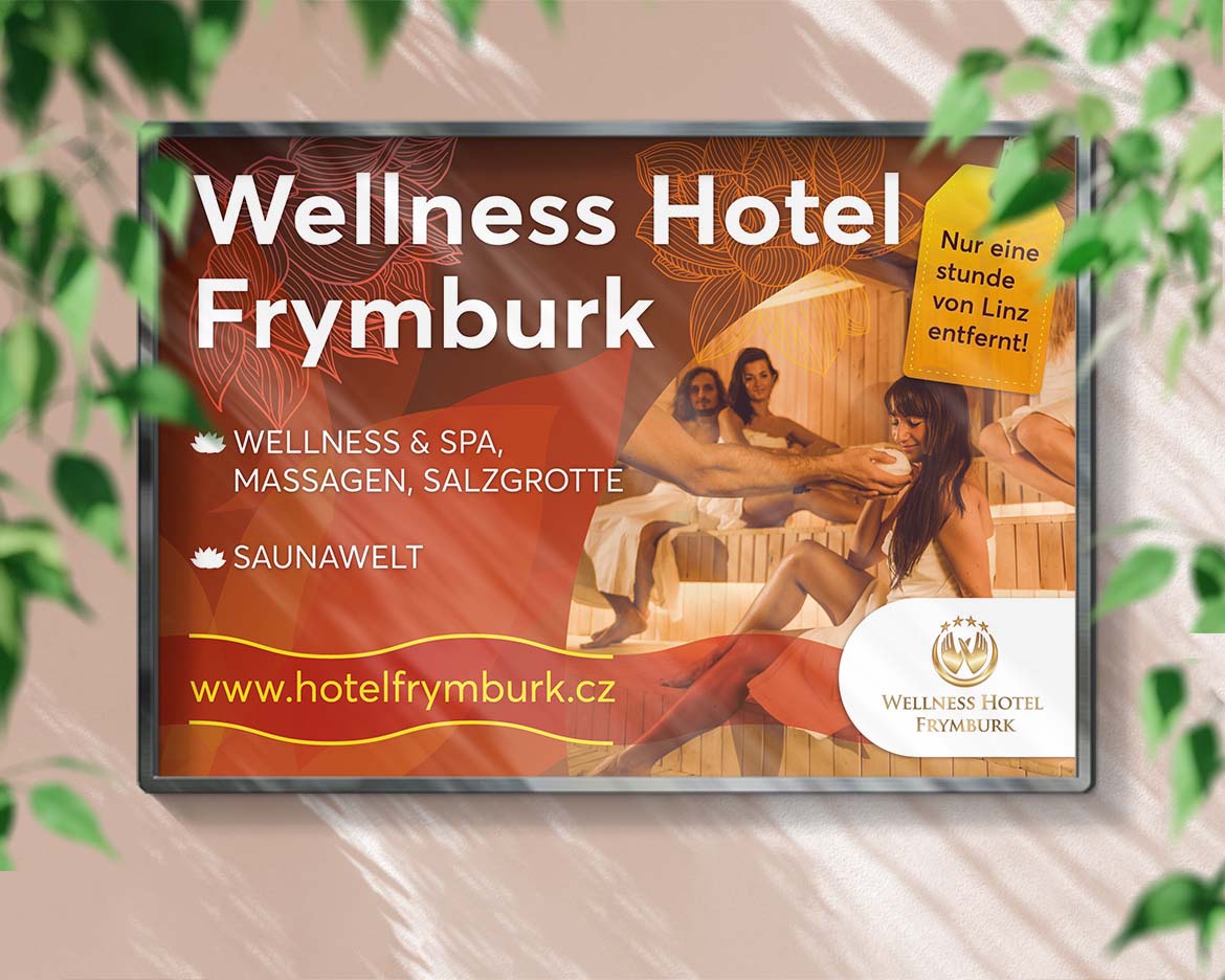 billboard-wellness