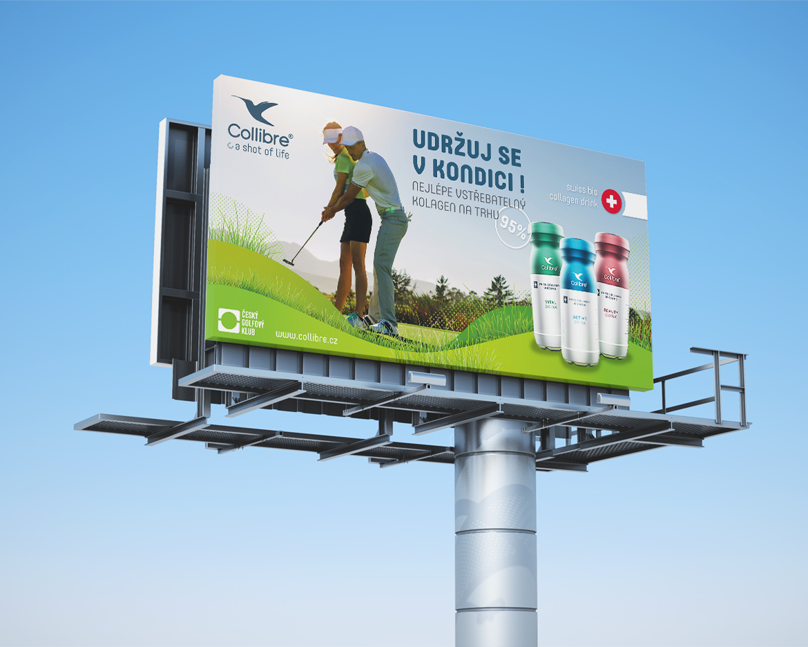 billboard_collibre