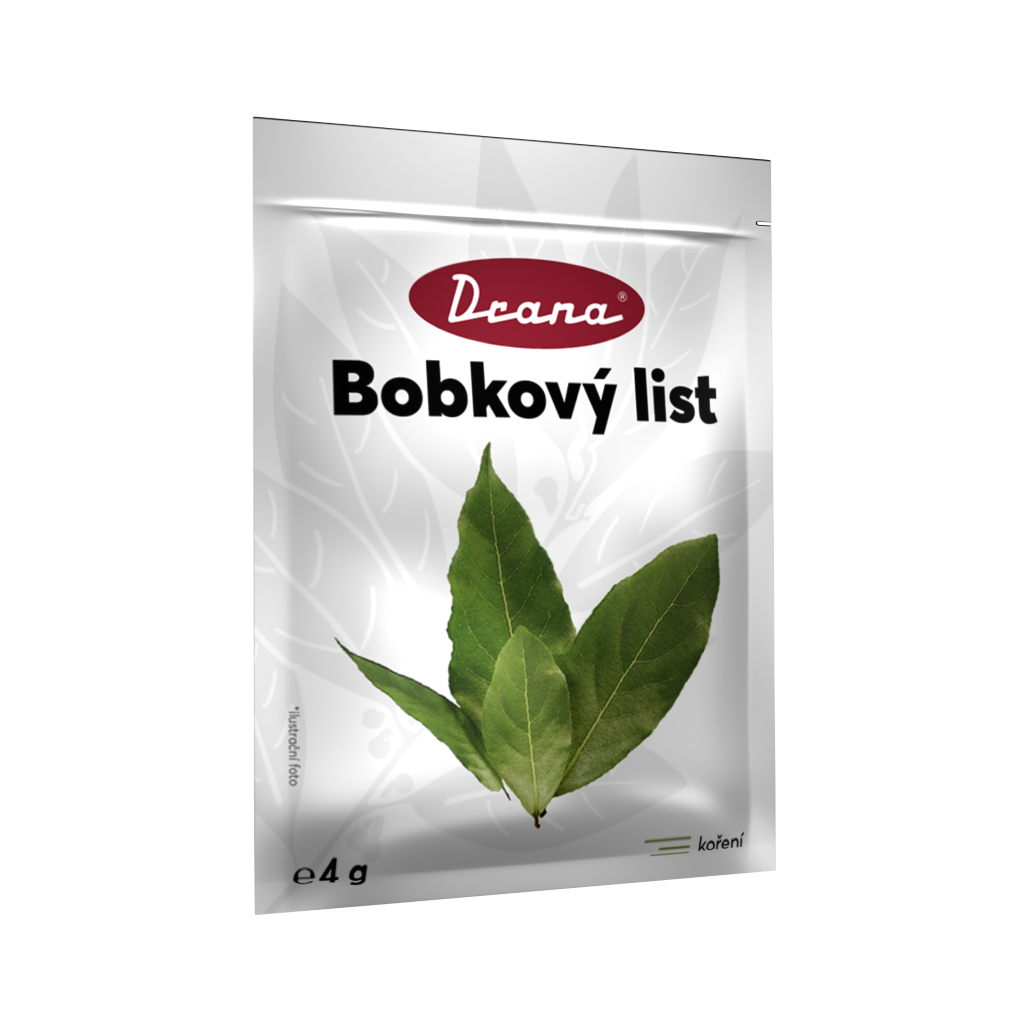 bob