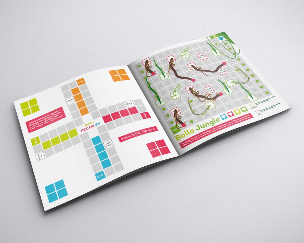 Mockups Design