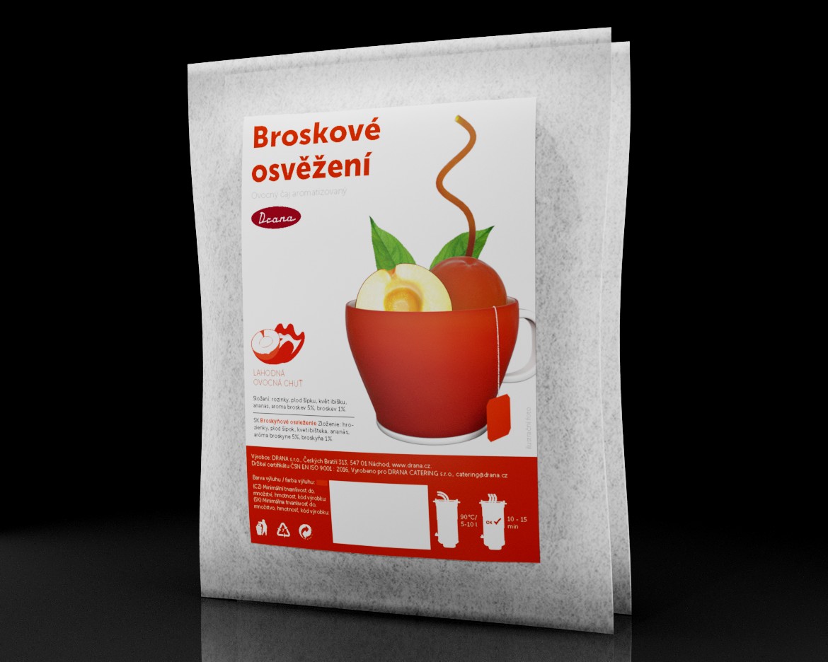 broskev