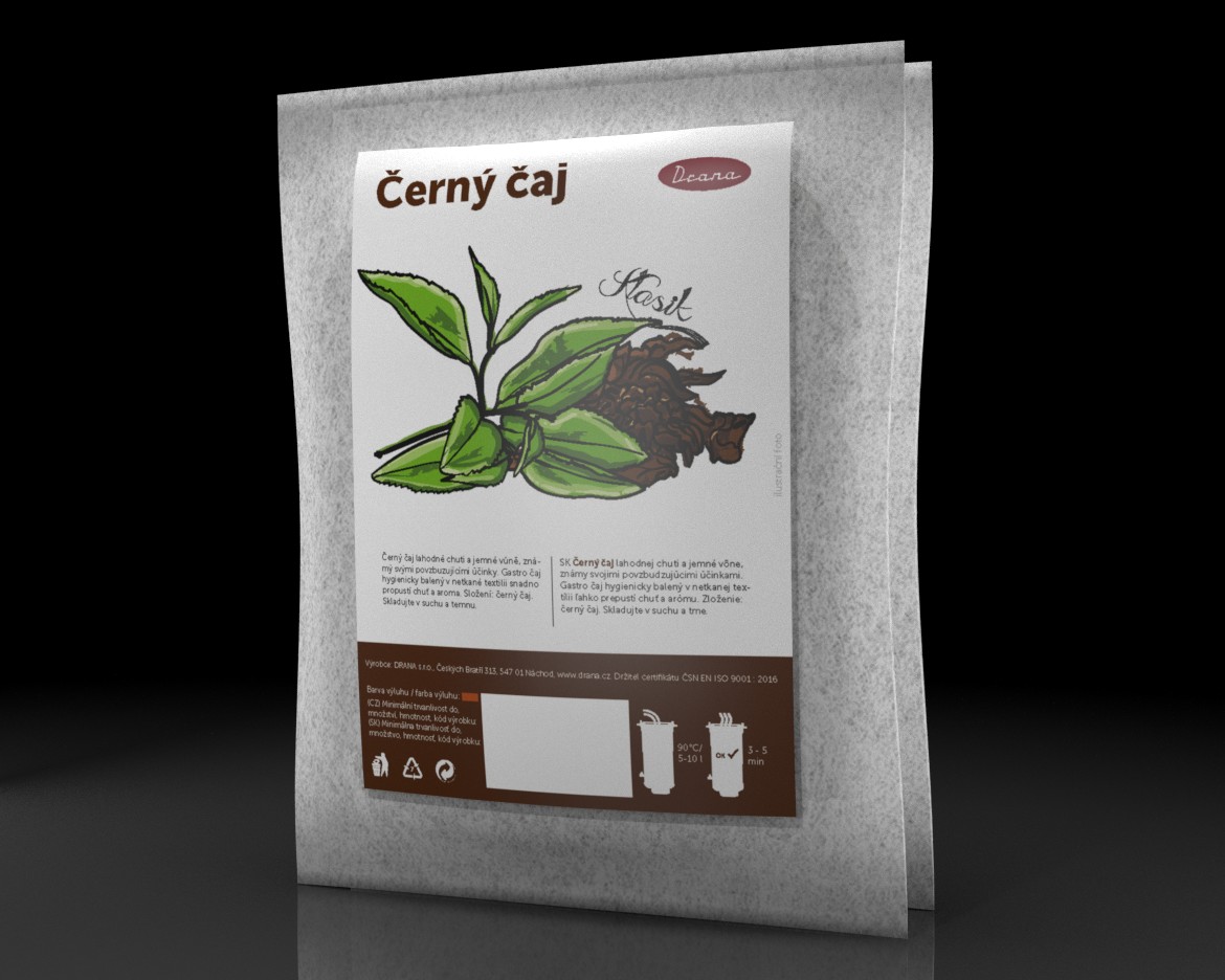 cernak