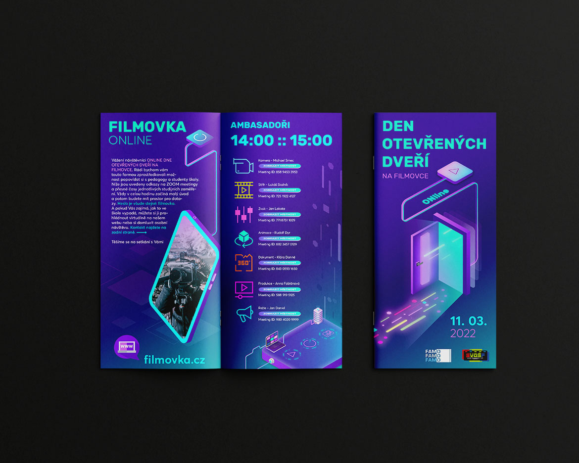 mockups-design.com