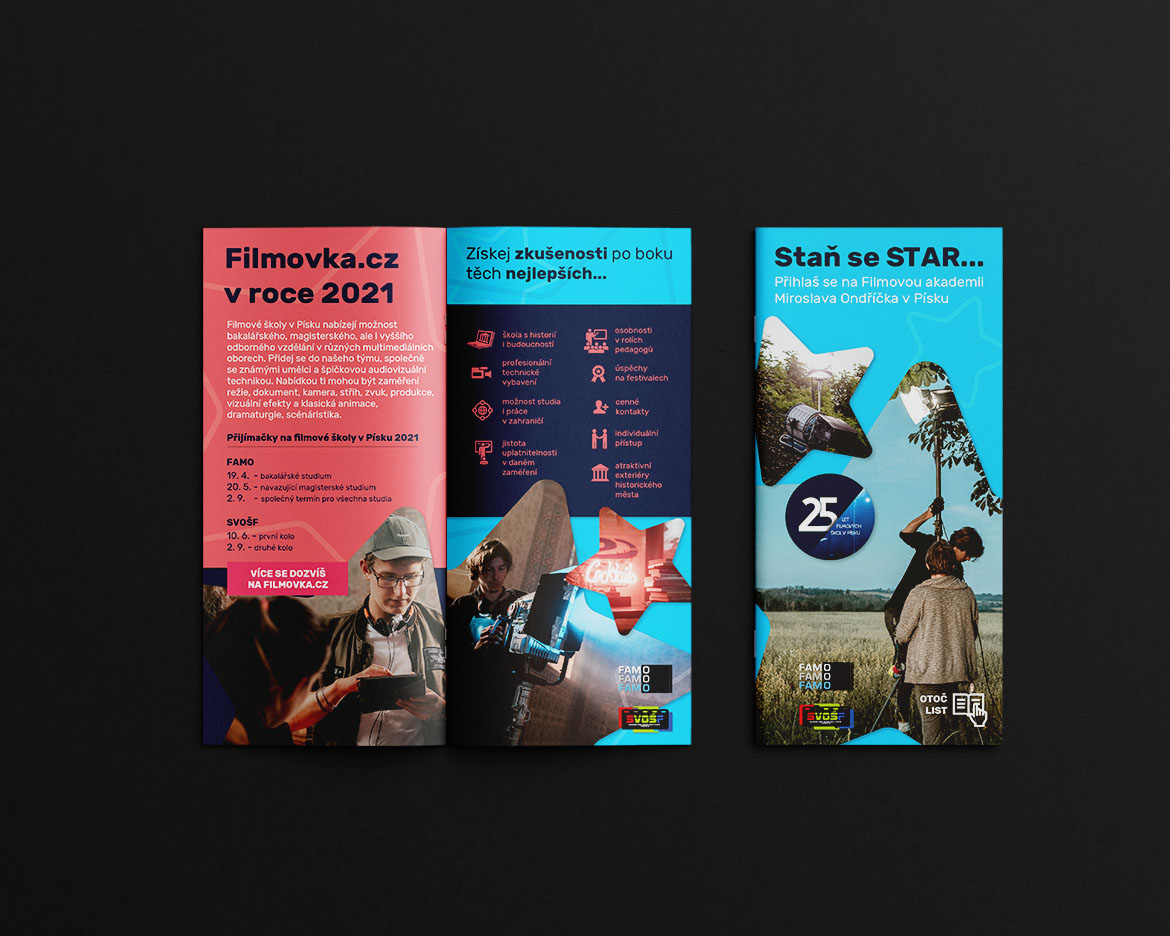 mockups-design.com