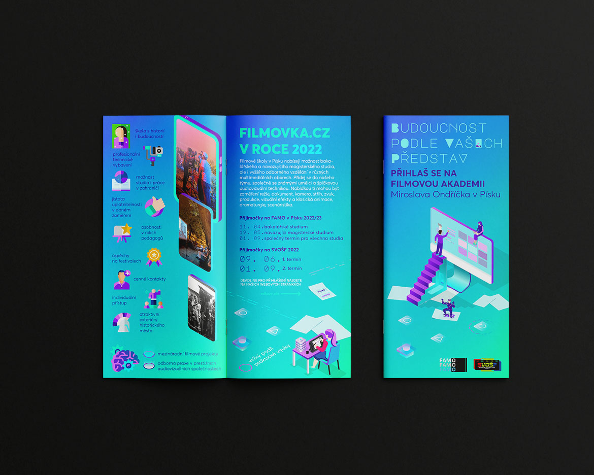 mockups-design.com