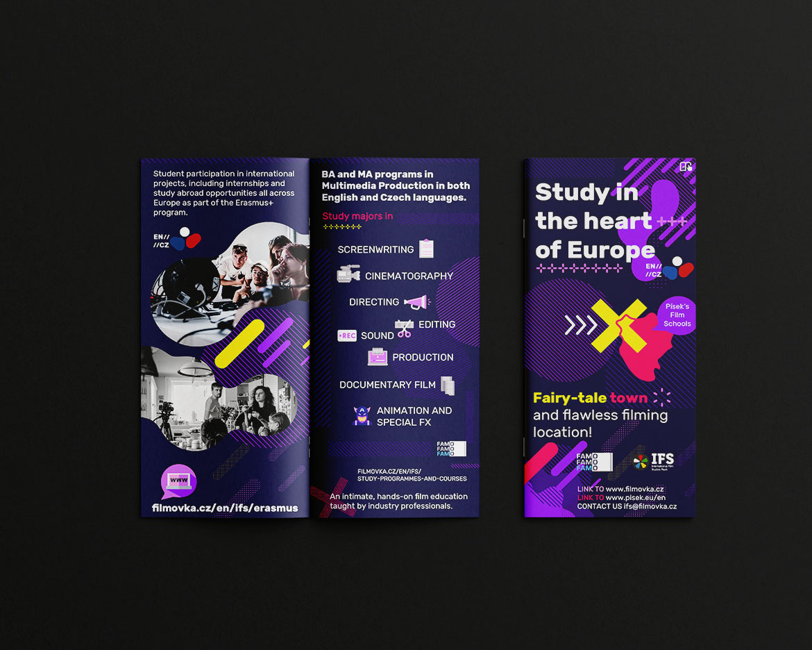 mockups-design.com