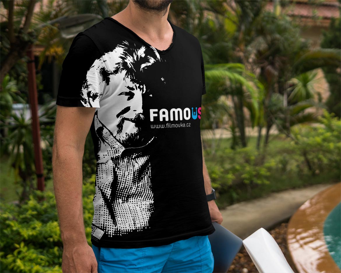 famo-triko-ondricek