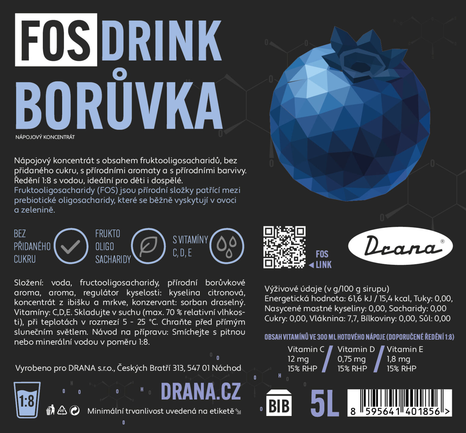 fos3