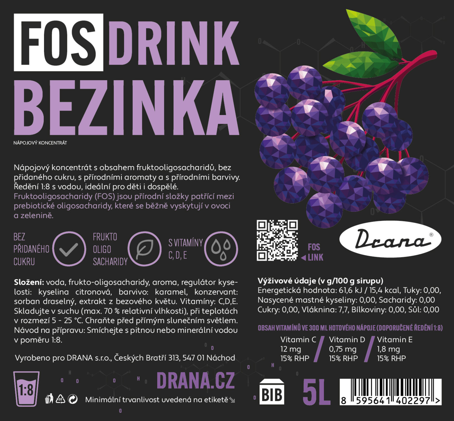 fos4