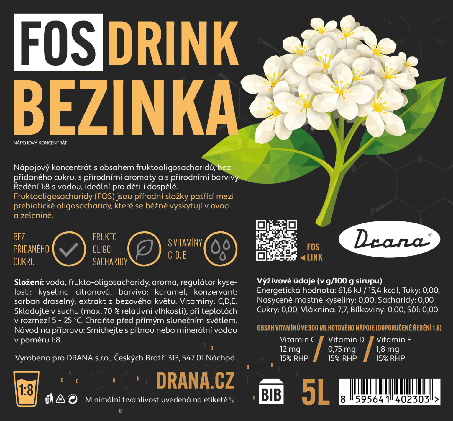 fos6
