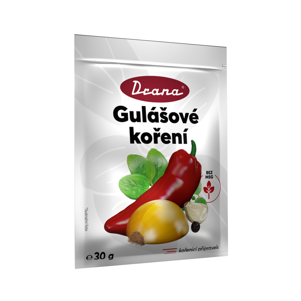 gulas