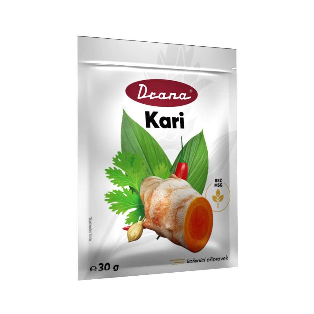 kari