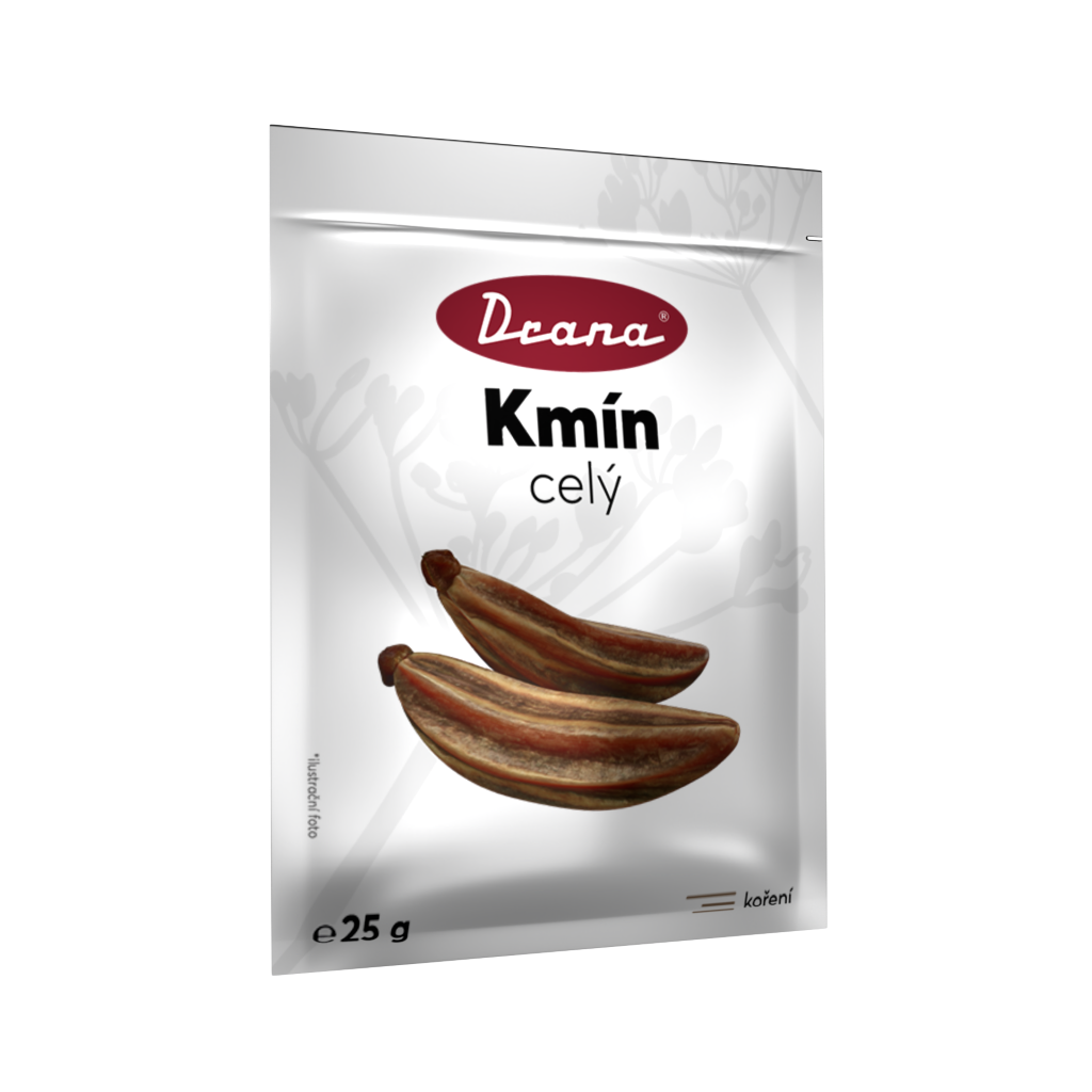 kmin_cl