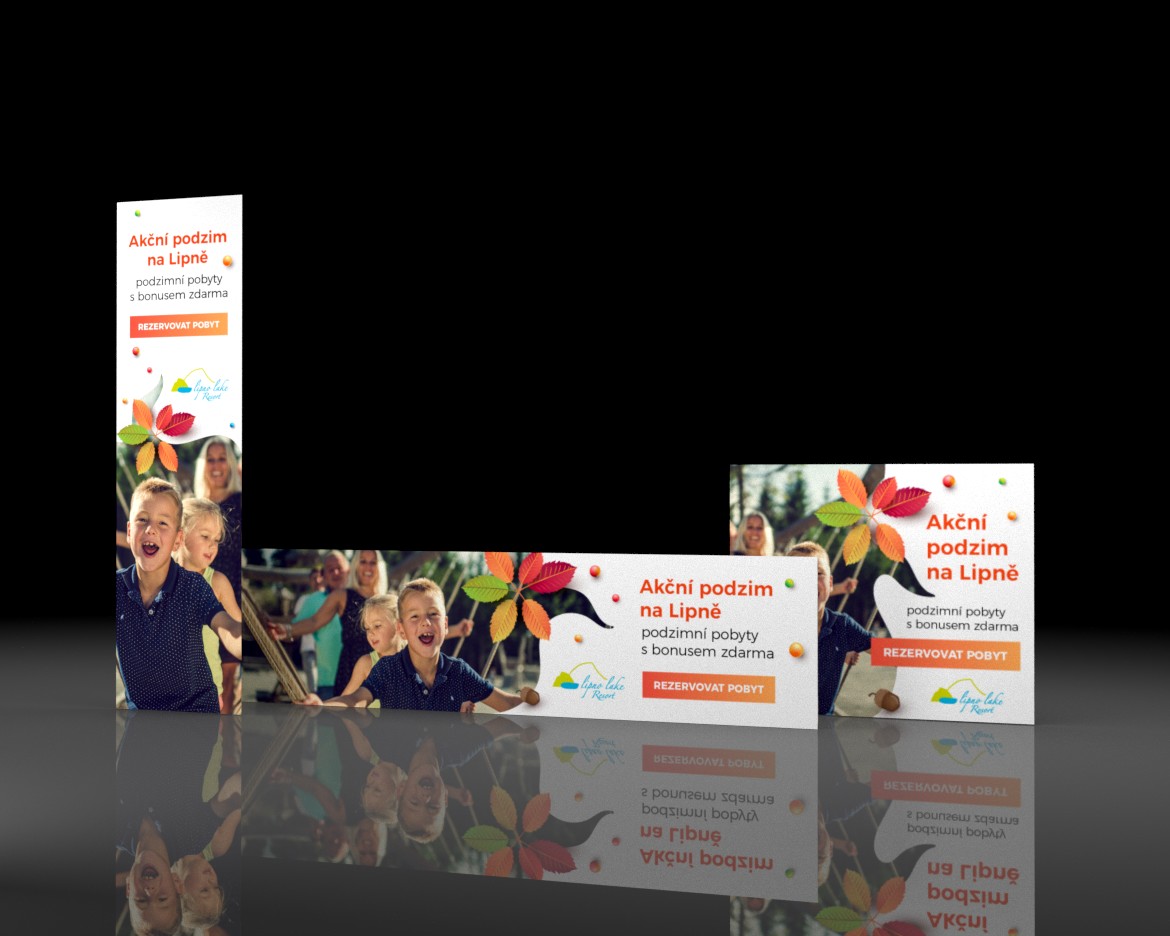 lake4