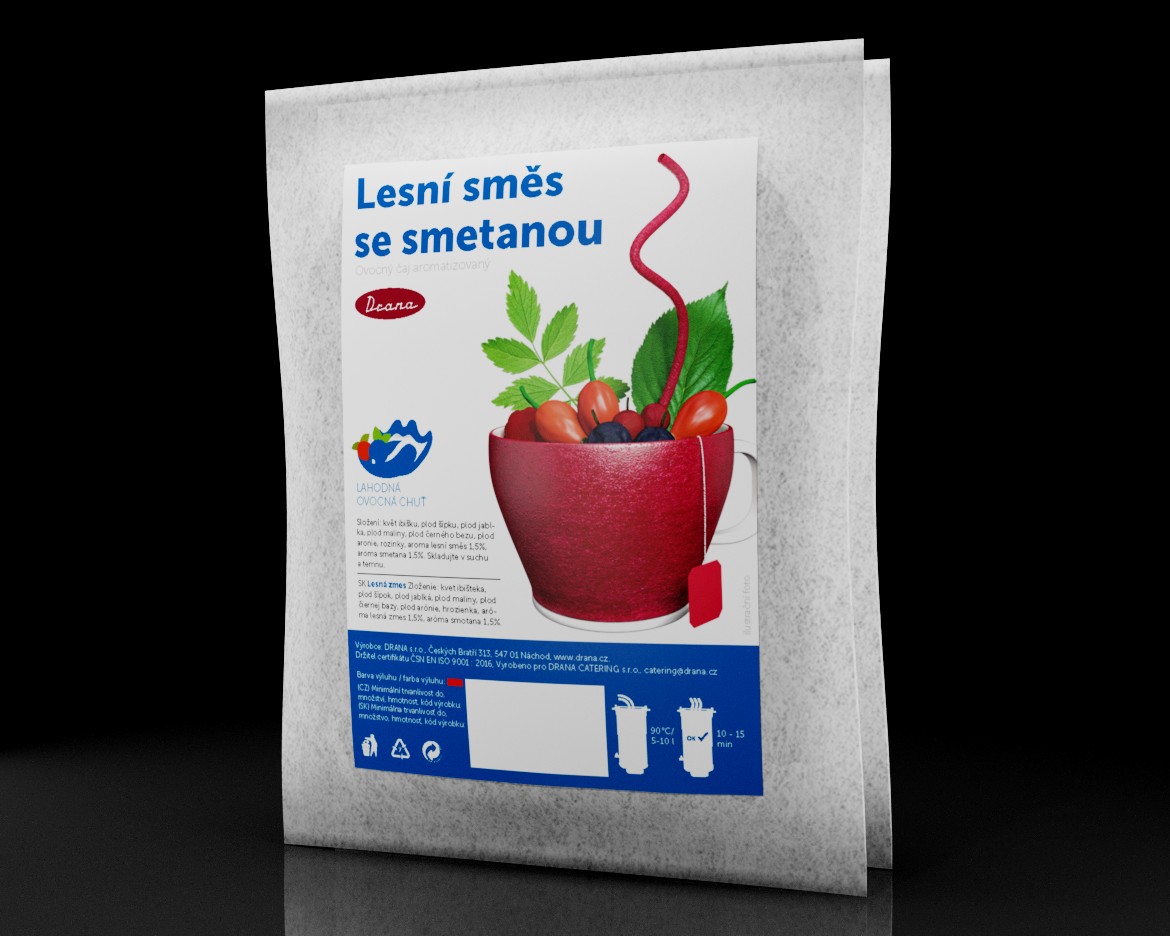 lesni-smes