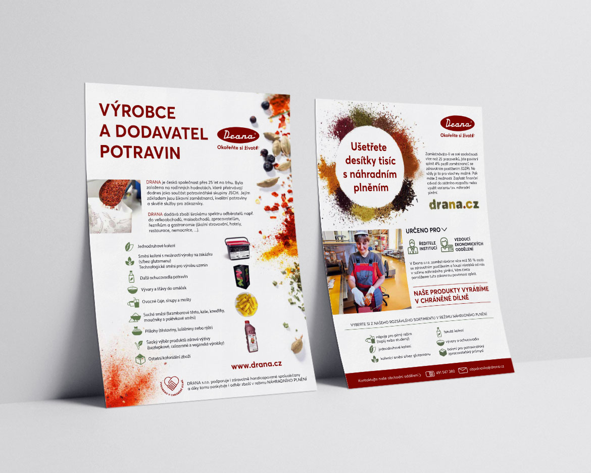 letaky_drana