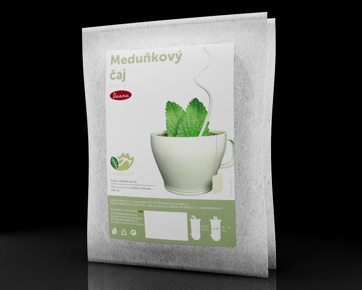 medunka