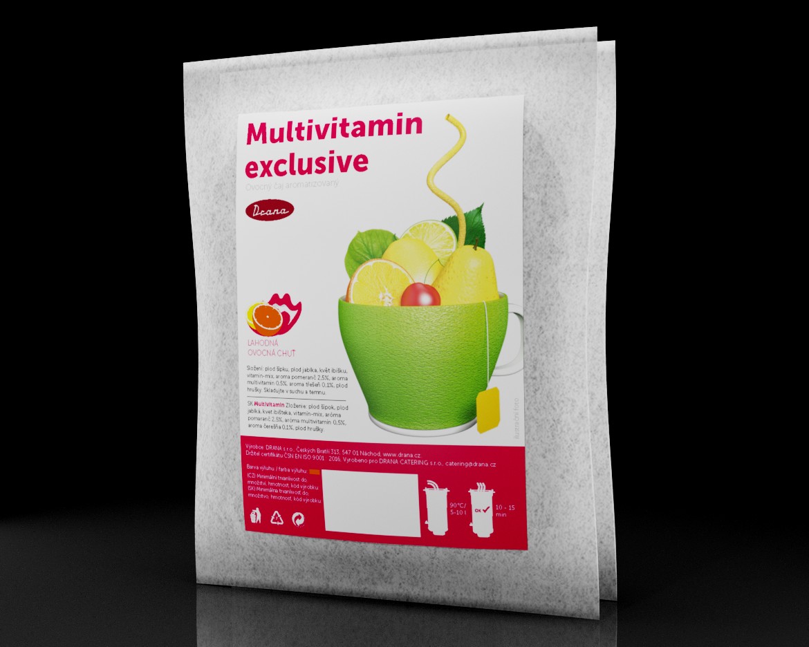 multak