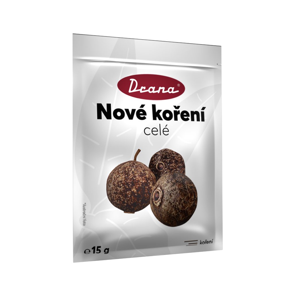 novy