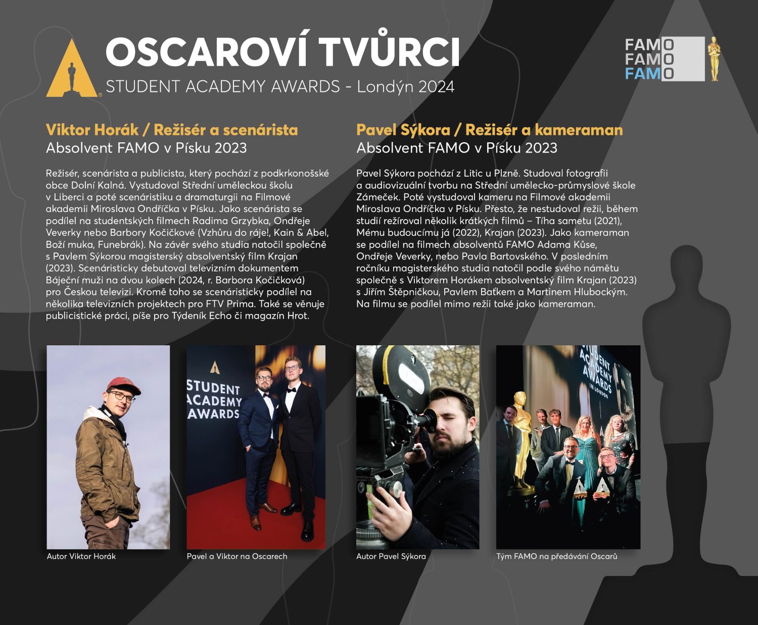 oscar1
