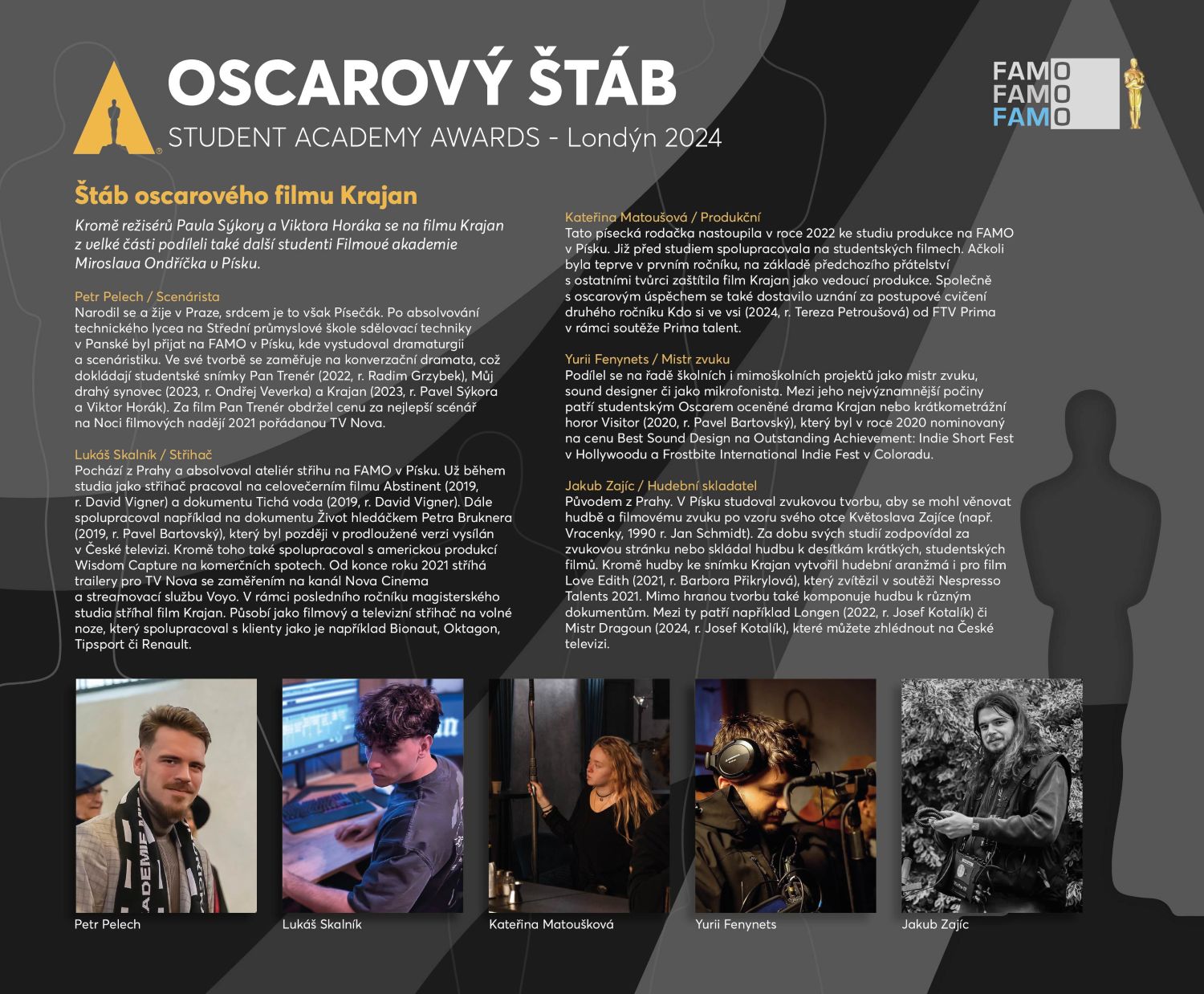 oscar2