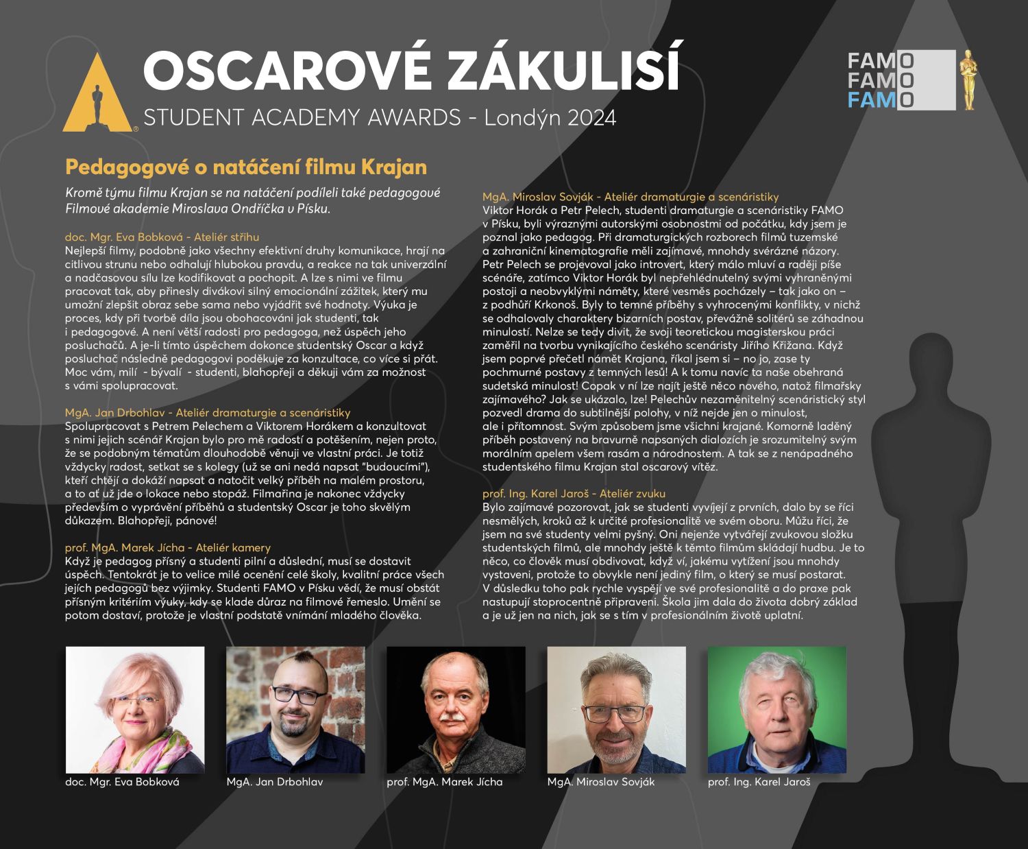 oscar3