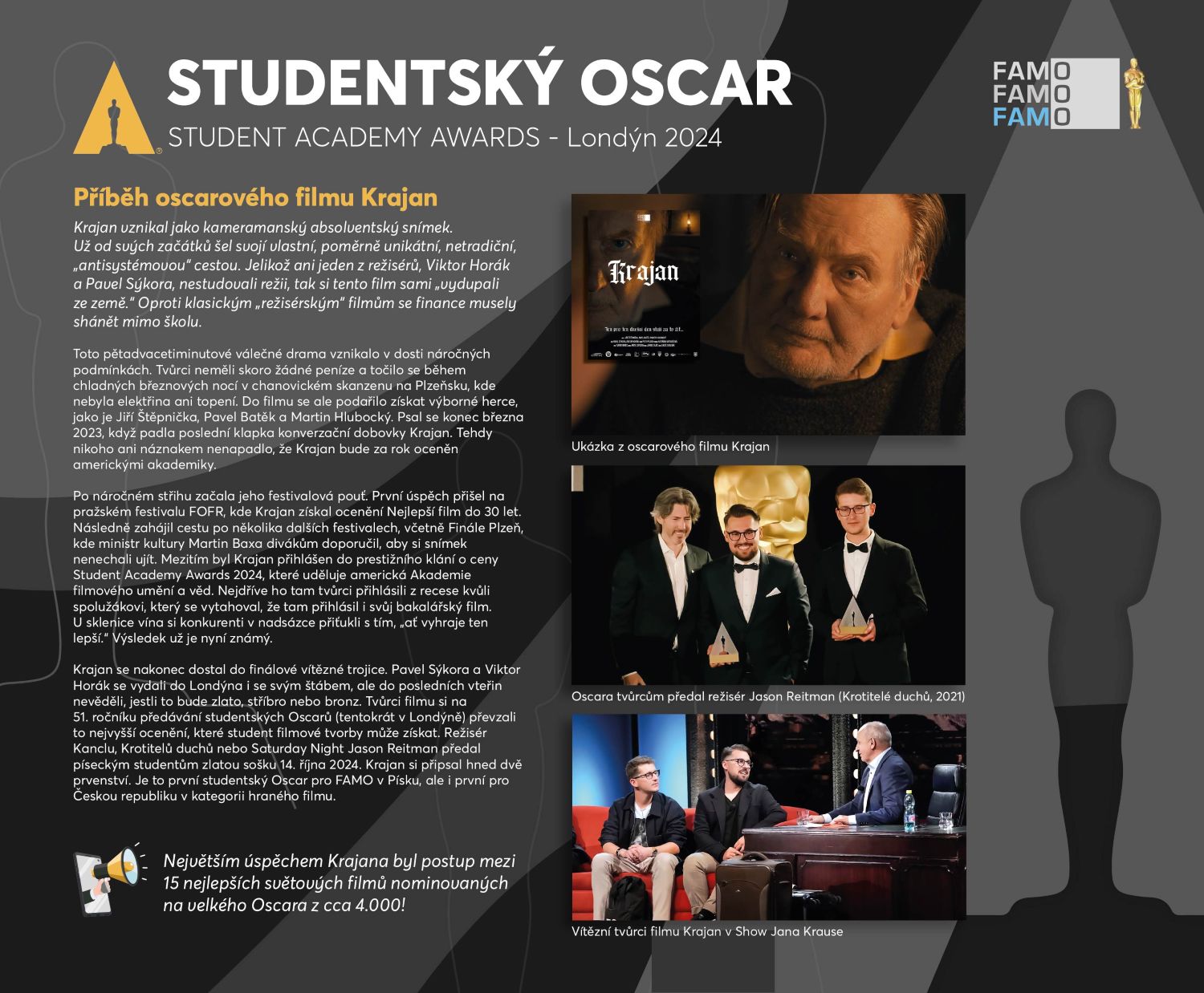 oscar4