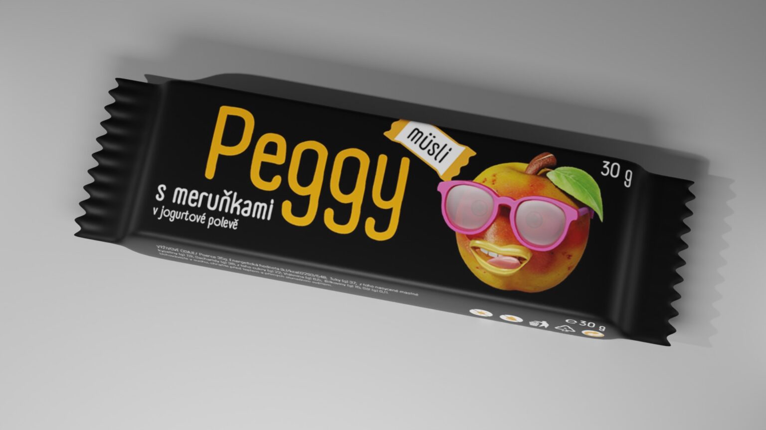 peggy_apri