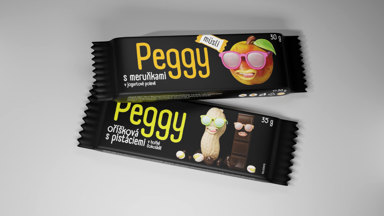 peggy_duo