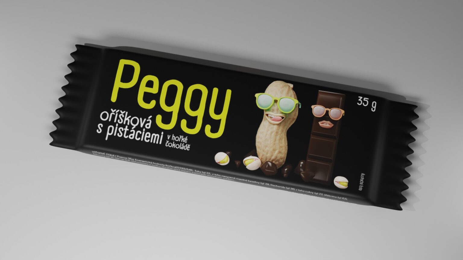 peggy_peanut