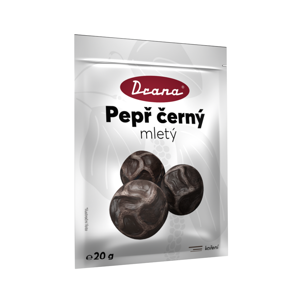 pepr