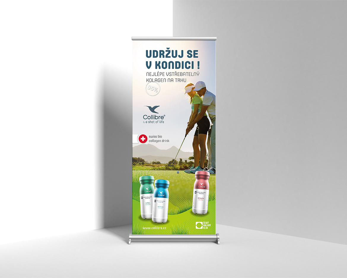 roll-up_collibre