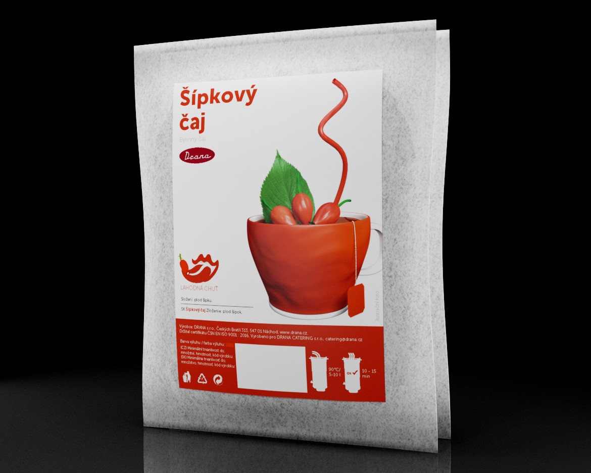 sipek