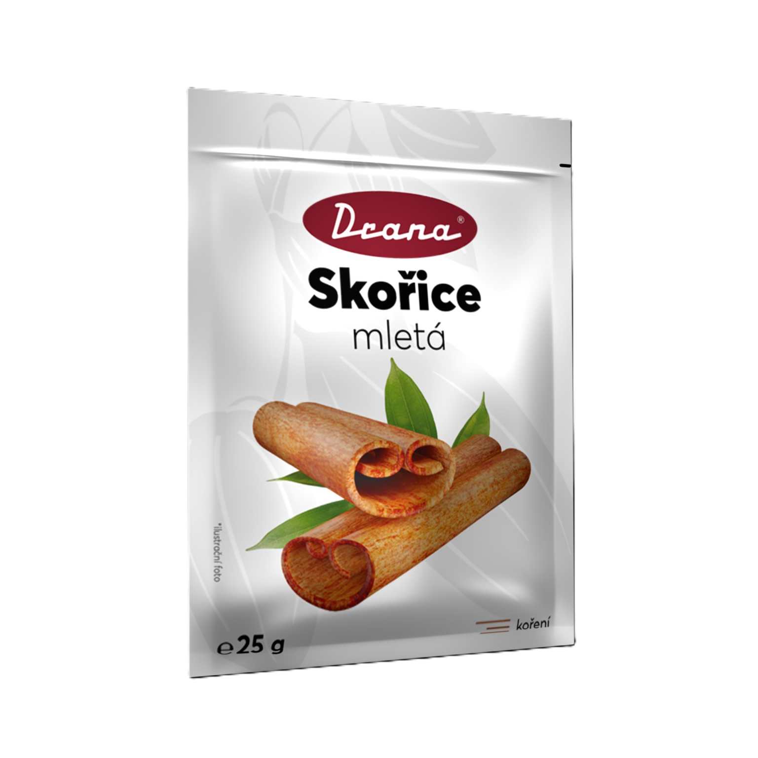 skorice