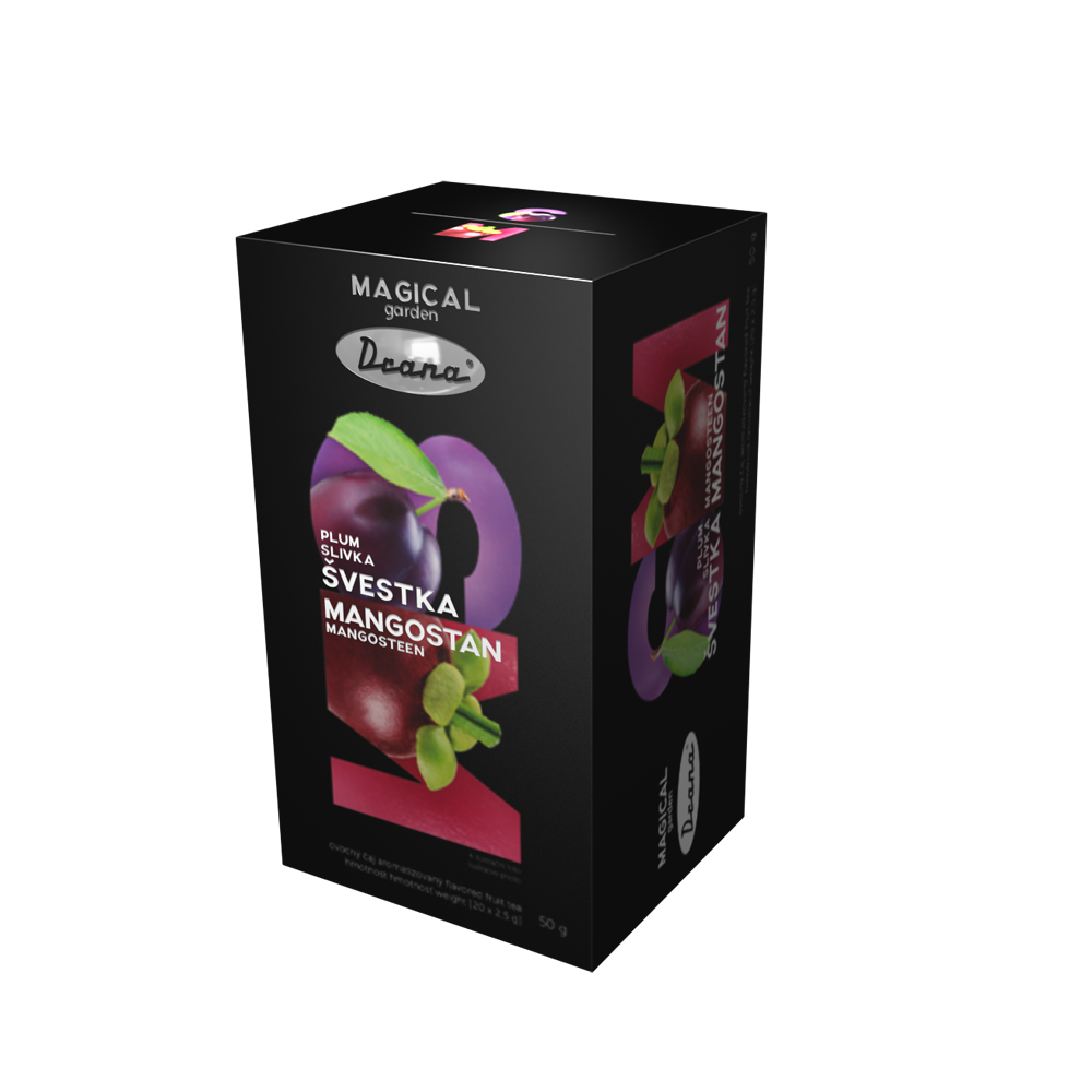sm