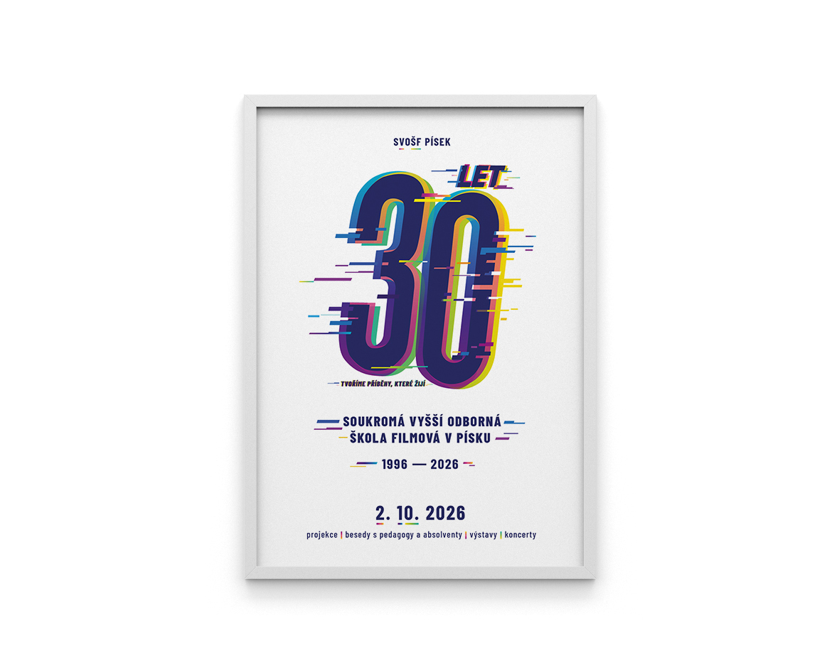 svosf30let-program