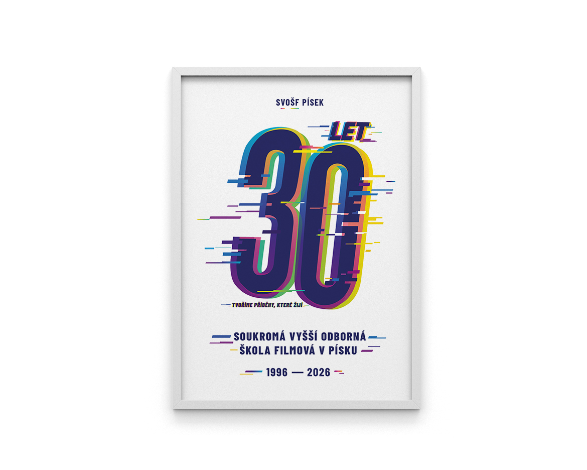 svosf30let