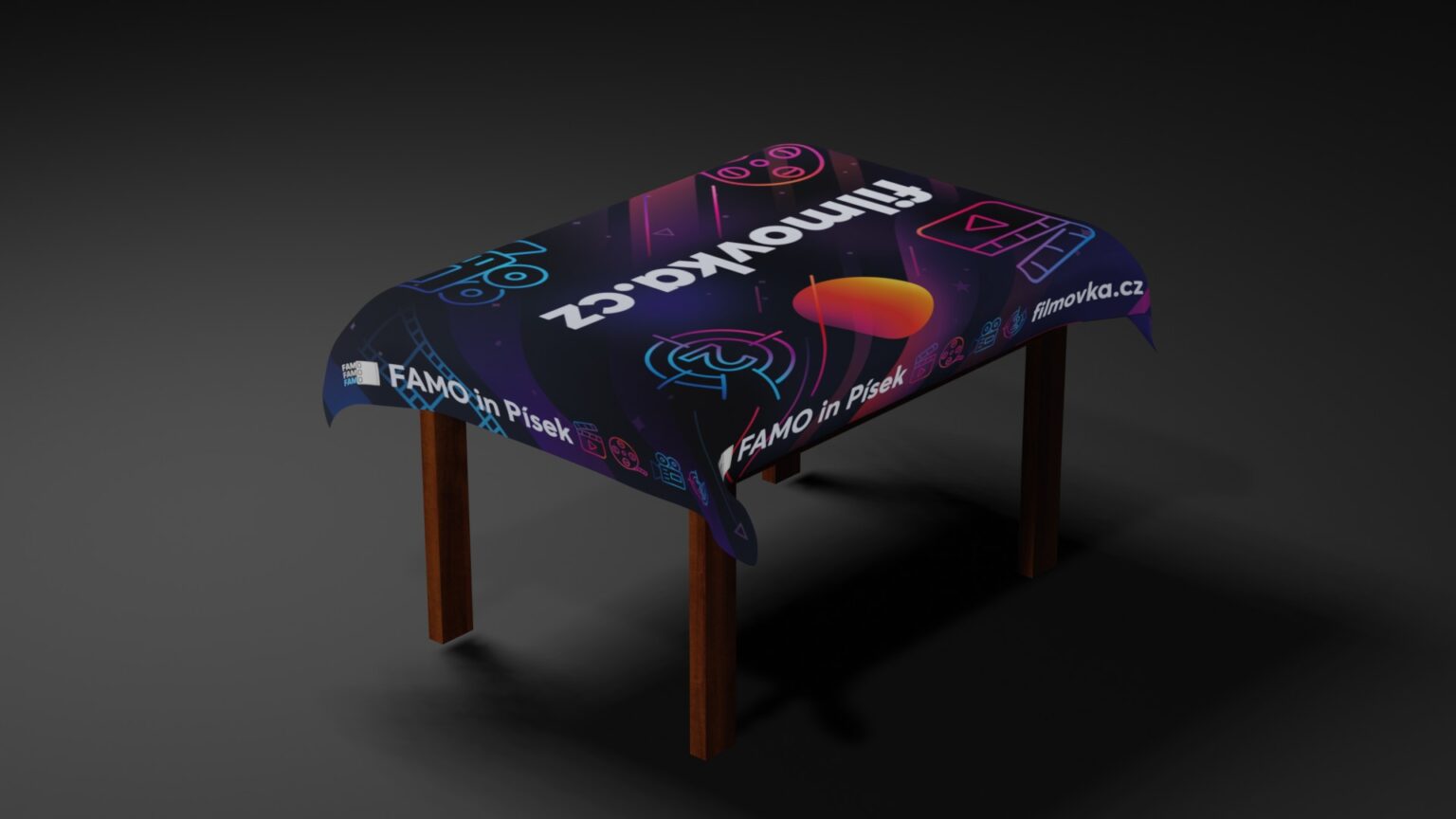 ubrus_3D-visual