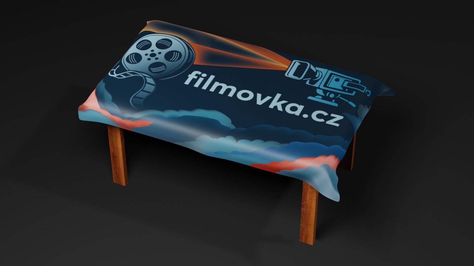 ubrus_3D-visual