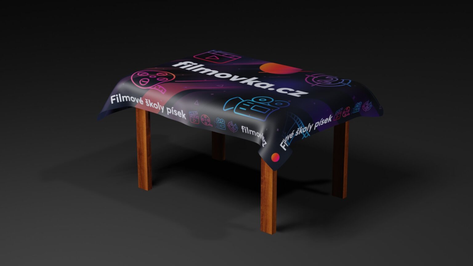 ubrus_3D-visual_new2-pohled2