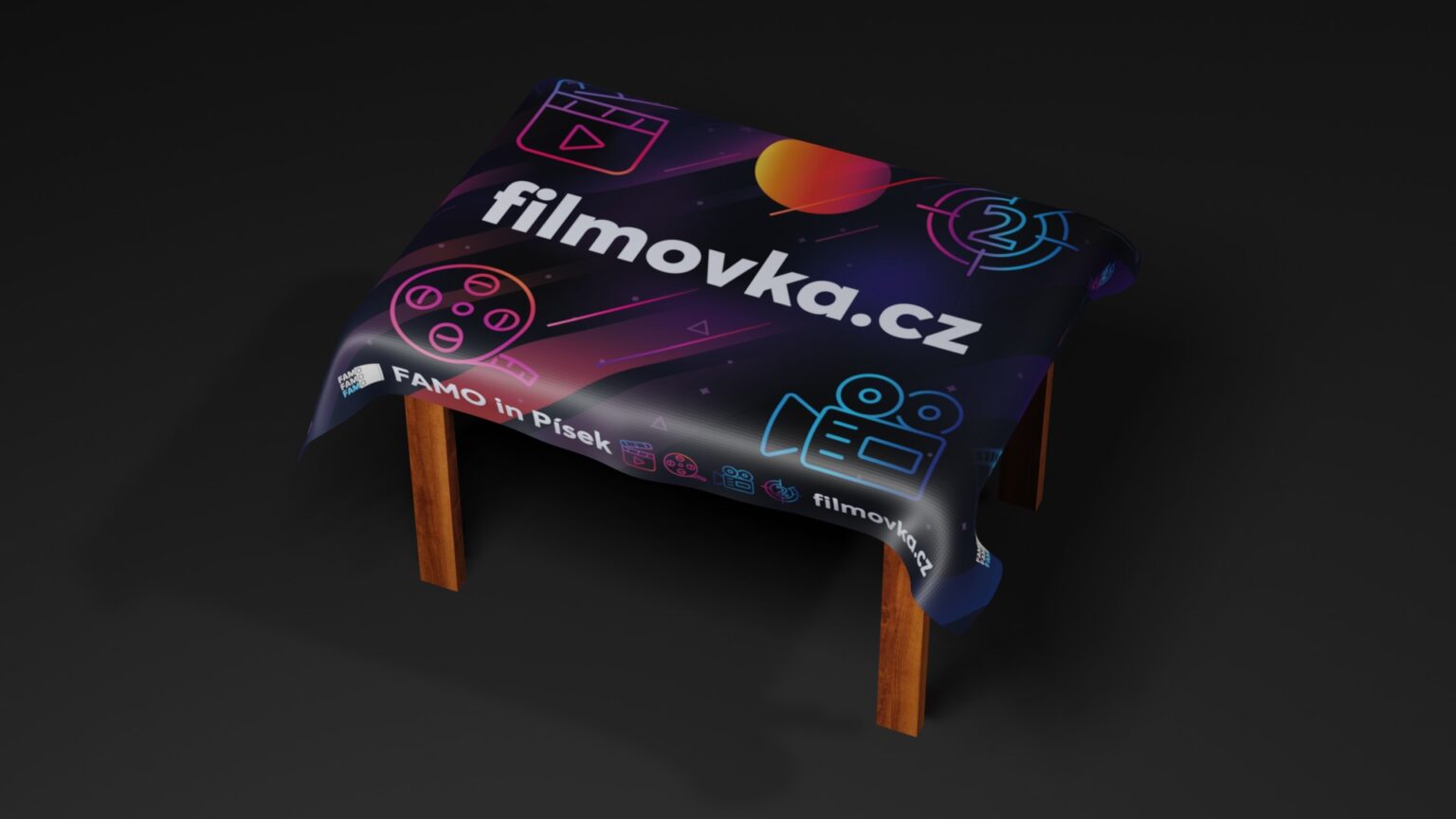 ubrus_3D-visual_new3_logo