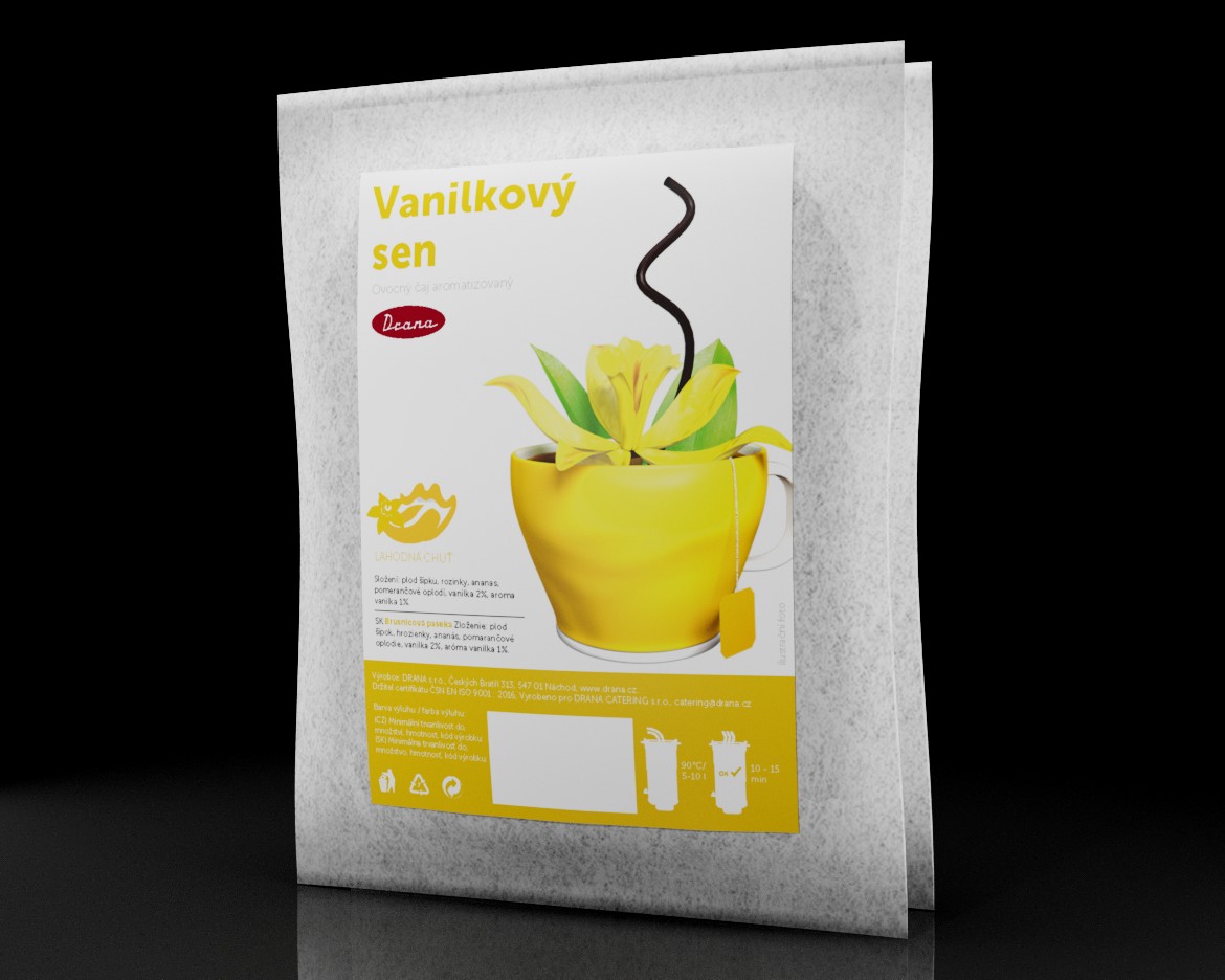 vanilka