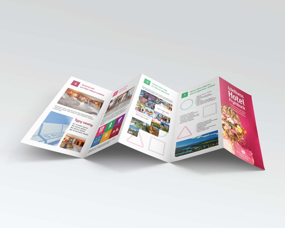 wellness1-portfolio