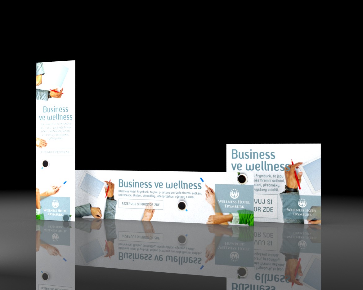 wellness1