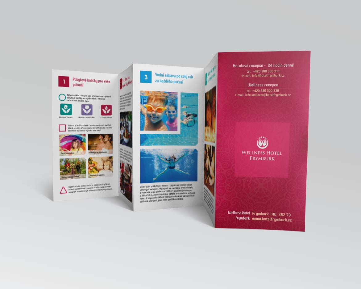 wellness2-portfolio