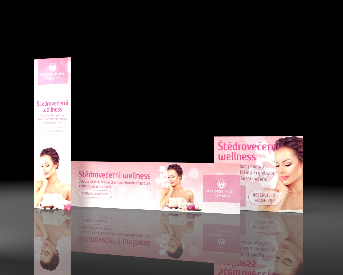 wellness4