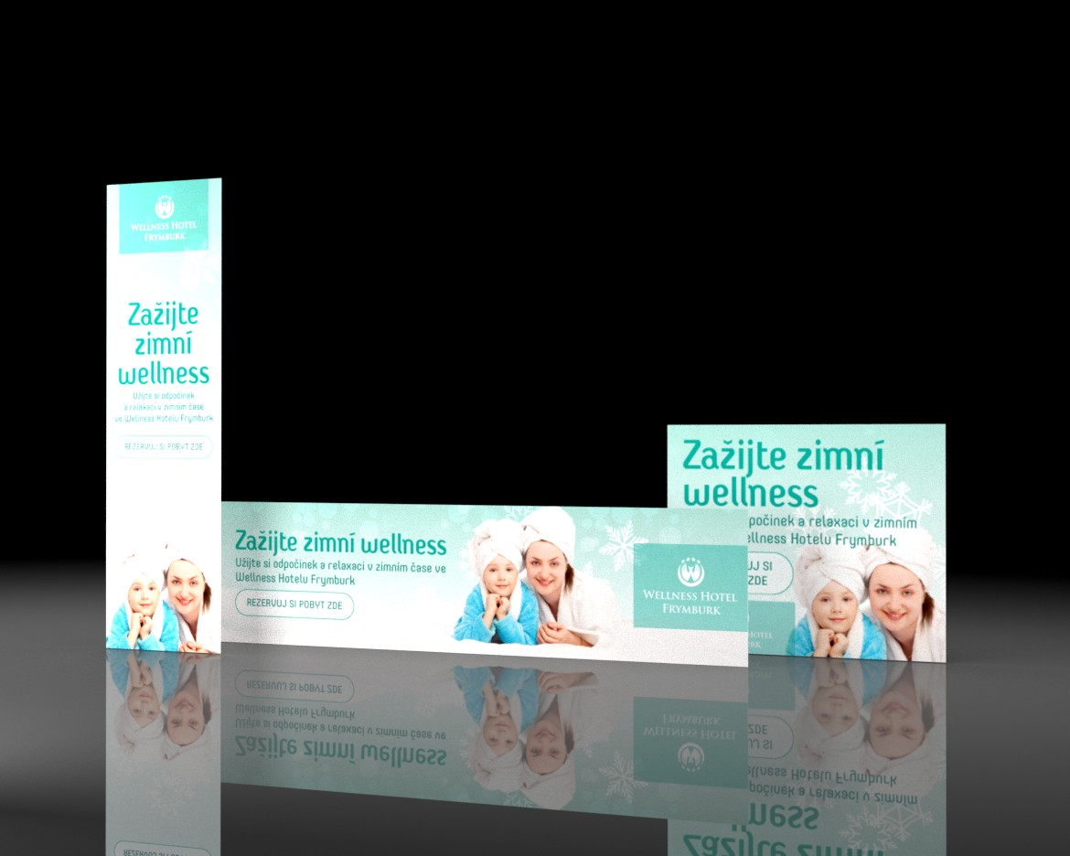 wellness5