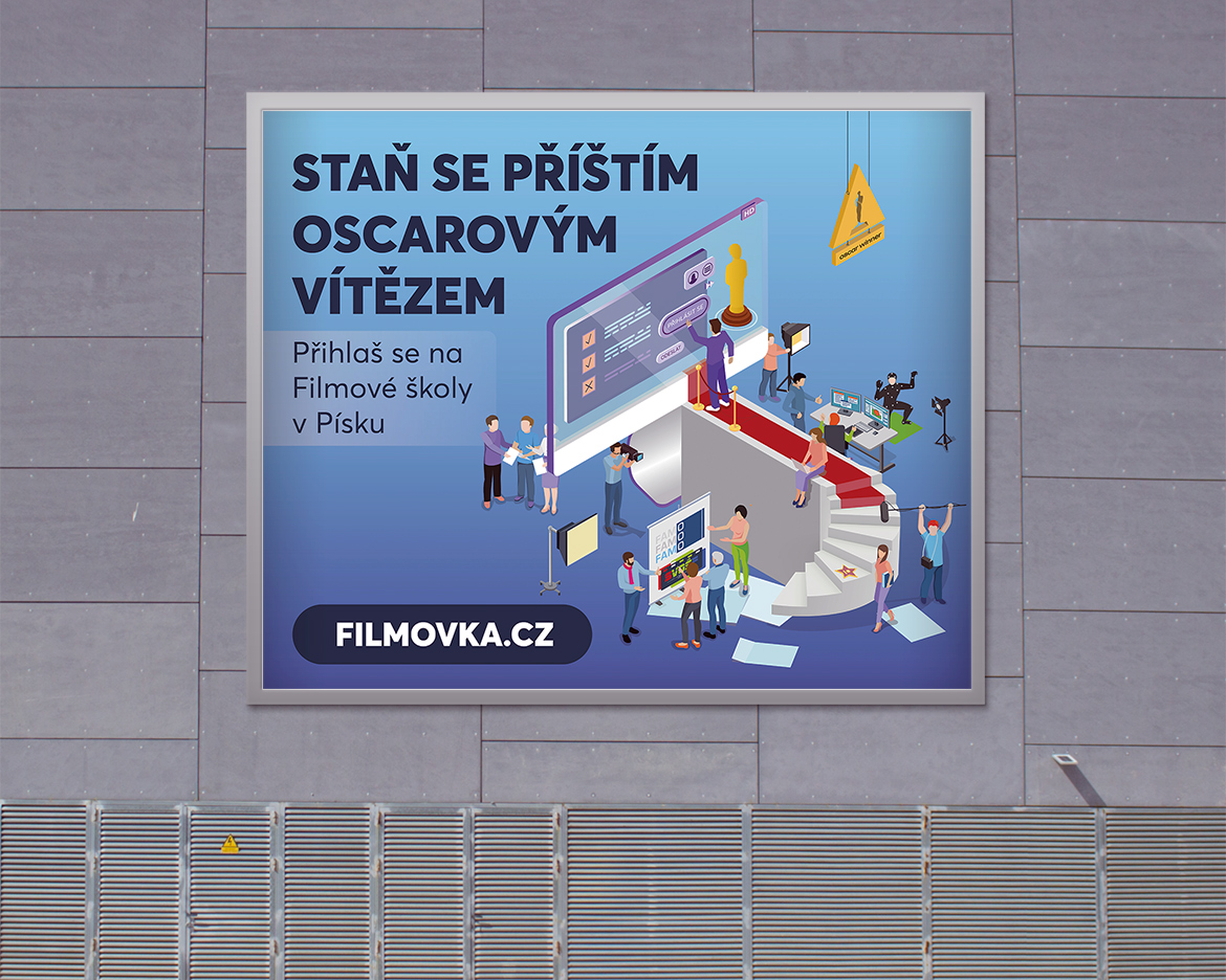 banner-oscar-v1